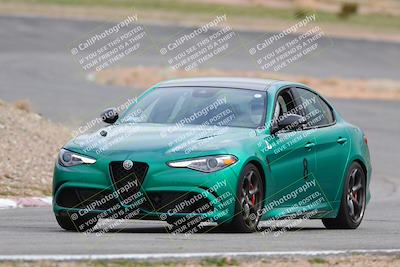 media/Feb-18-2023-Alfa Club (Sat) [[3177814e76]]/Intermediate and Novice/Session 4 (Turn 4A)/